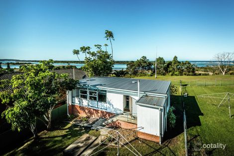Property photo of 12 Morgo Street Urunga NSW 2455