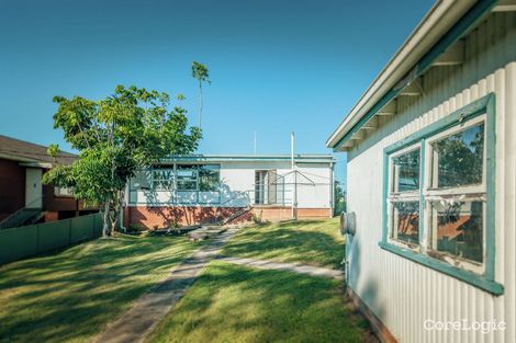 Property photo of 12 Morgo Street Urunga NSW 2455