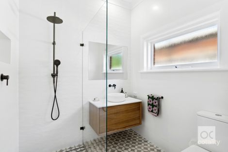Property photo of 7 Fraser Street Lower Mitcham SA 5062