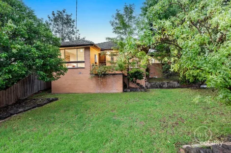 74 Haley St, Diamond Creek, VIC 3089