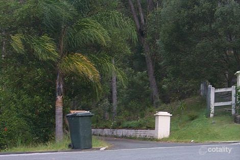 20-24 Tulipwood Dr, Bonogin, QLD 4213