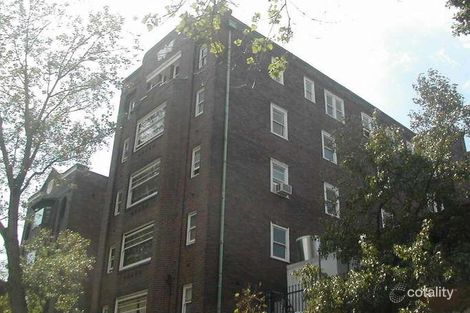 44/20-22 Springfield Ave, Potts Point, NSW 2011