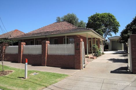 Property photo of 15 College Road Werribee VIC 3030