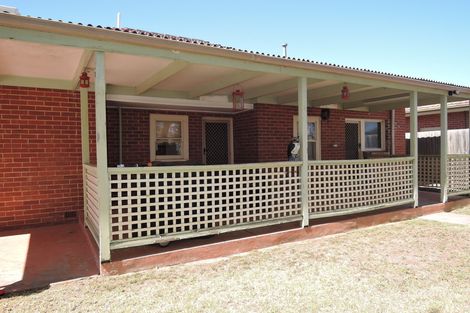 Property photo of 15 College Road Werribee VIC 3030