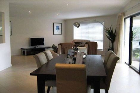 Property photo of 8 Creekside Drive Sippy Downs QLD 4556