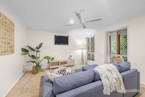 Property photo of LOT 10 Kremzow Road Cashmere QLD 4500