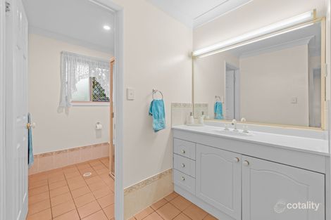 Property photo of LOT 10 Kremzow Road Cashmere QLD 4500