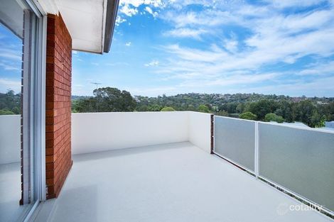 Property photo of 16/14 Campbell Parade Manly Vale NSW 2093