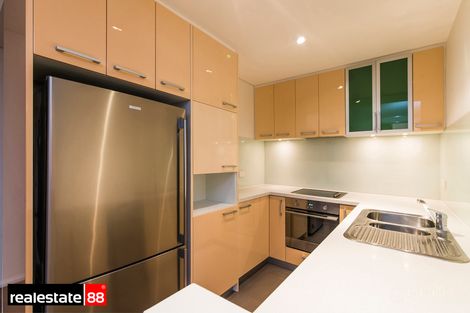 Property photo of 72/149-151 Adelaide Terrace East Perth WA 6004