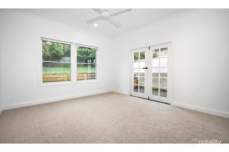 Property photo of 69 Harriet Street Waratah NSW 2298