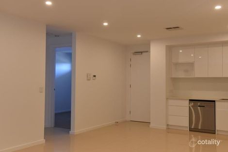 Property photo of 130 Churchill Road Prospect SA 5082