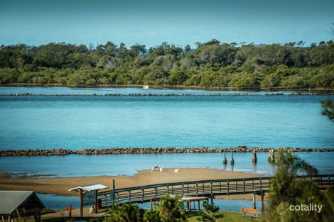 Property photo of 12 Morgo Street Urunga NSW 2455