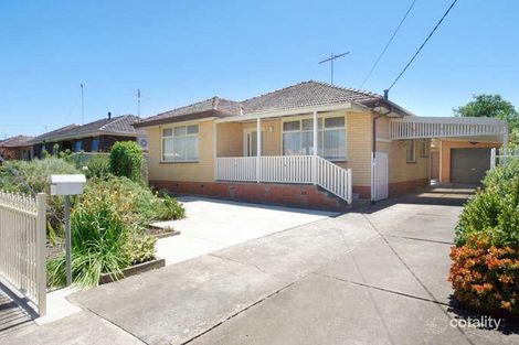 13 Jasmine St, Bell Park, VIC 3215