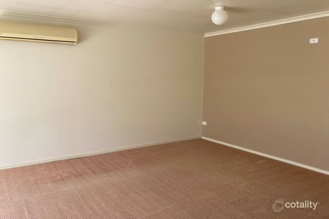 Property photo of 4/7845 Goulburn Valley Highway Kialla VIC 3631
