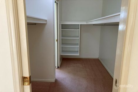 Property photo of 4/7845 Goulburn Valley Highway Kialla VIC 3631