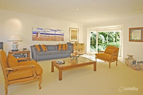 Property photo of 17 Cunliffe Road East Killara NSW 2071