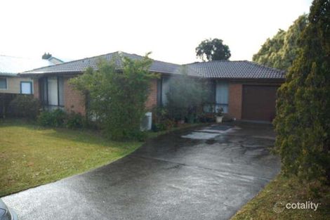 49 Emu Dr, San Remo, NSW 2262