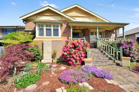 Property photo of 56 Academy Street Lithgow NSW 2790