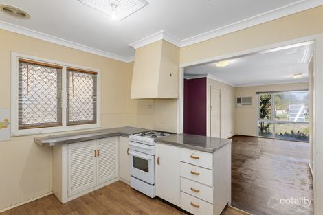 Property photo of 43 Hagart Way Lockridge WA 6054