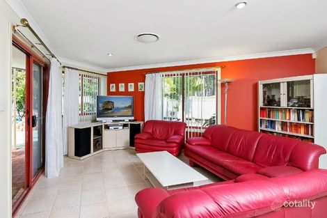 Property photo of 1 Annabella Drive Port Macquarie NSW 2444