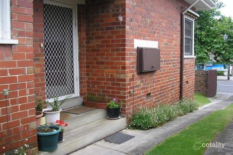 Property photo of 312 Canterbury Road Surrey Hills VIC 3127