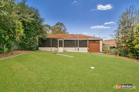 Property photo of 10 Darryl Road Wyoming NSW 2250