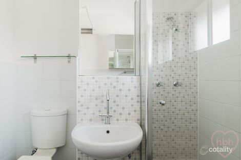 Property photo of 7/62 Knox Street Watson ACT 2602