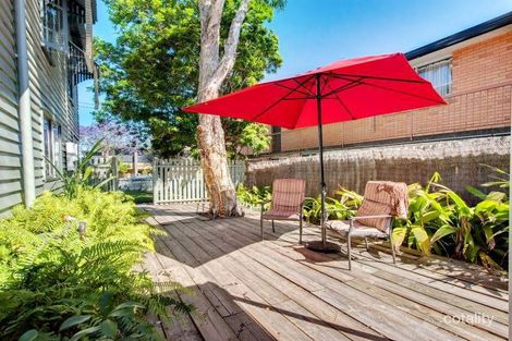 Property photo of 20 Sapsford Street Northgate QLD 4013