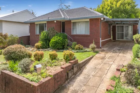 70 Spring St, Crookwell, NSW 2583