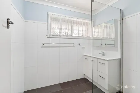 Property photo of 70 Spring Street Crookwell NSW 2583