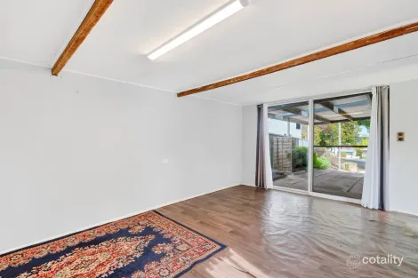 Property photo of 70 Spring Street Crookwell NSW 2583