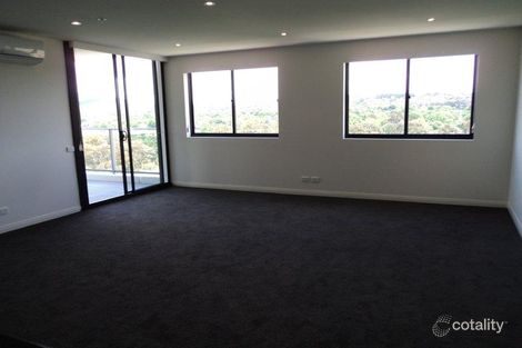 Property photo of 88/1 Mouat Street Lyneham ACT 2602