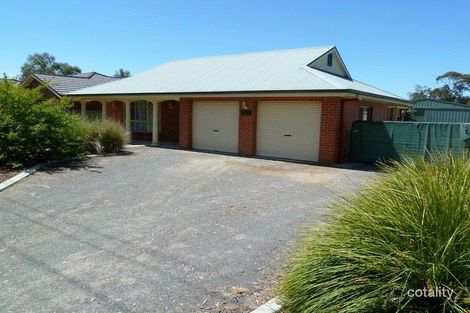 Property photo of 133 Urana Street Jindera NSW 2642