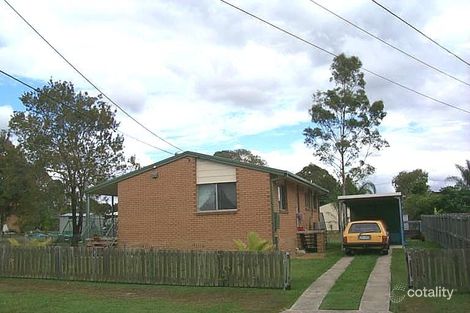 4 Outlook St, Waterford West, QLD 4133