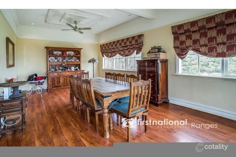 Property photo of 1351 Burwood Highway Upper Ferntree Gully VIC 3156