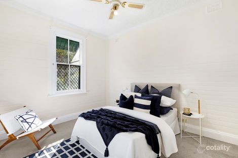 Property photo of 1/146 Railway Street Woy Woy NSW 2256