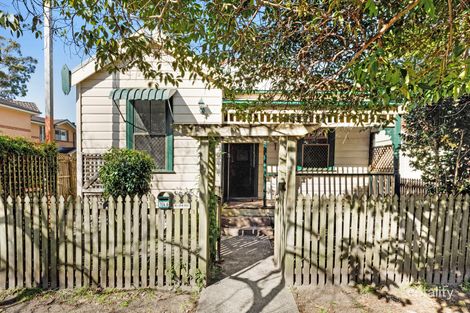 Property photo of 1/146 Railway Street Woy Woy NSW 2256
