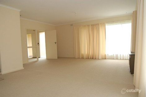 Property photo of 6/1 Second Avenue Warradale SA 5046
