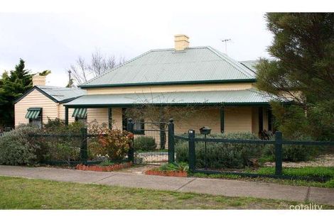 78 Queen St, Ararat, VIC 3377