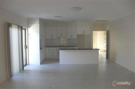 Property photo of 29A Webb Street Henley Beach SA 5022