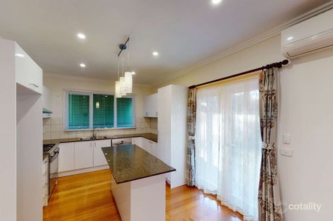 1/7 Alwyn St, Mitcham, VIC 3132