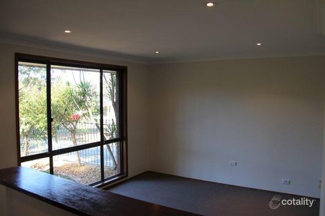 Property photo of 30 Davies Street Kincumber NSW 2251