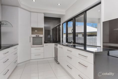 Property photo of 1 Marco Way Burdell QLD 4818