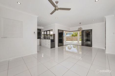 Property photo of 1 Marco Way Burdell QLD 4818