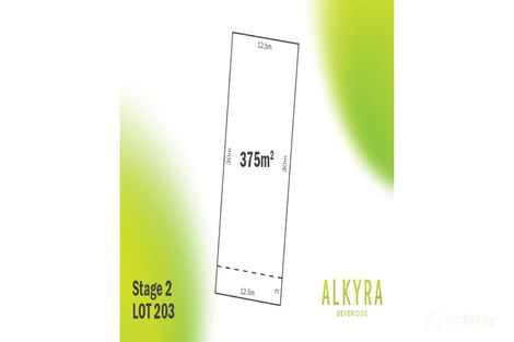 Property photo of 26 Austral Street Beveridge VIC 3753