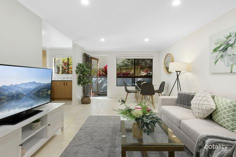Property photo of 20/130-136 Burns Bay Road Lane Cove NSW 2066