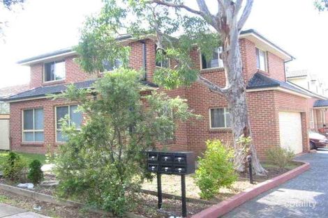 100 Cragg St, Condell Park, NSW 2200