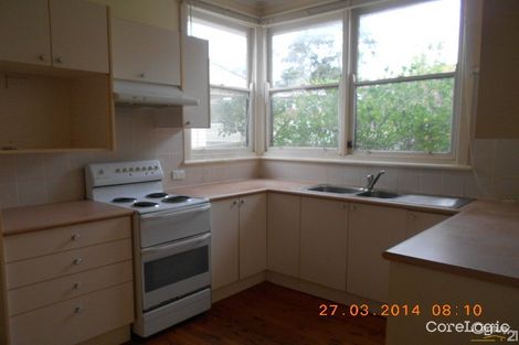 Property photo of 240 Sandgate Road Birmingham Gardens NSW 2287