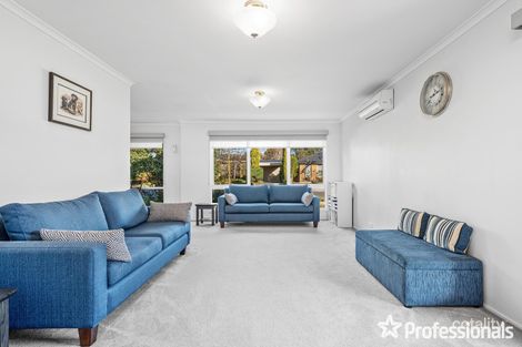 Property photo of 9 Welten Drive Coldstream VIC 3770