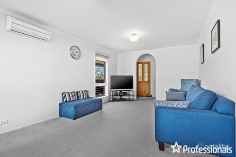 Property photo of 9 Welten Drive Coldstream VIC 3770